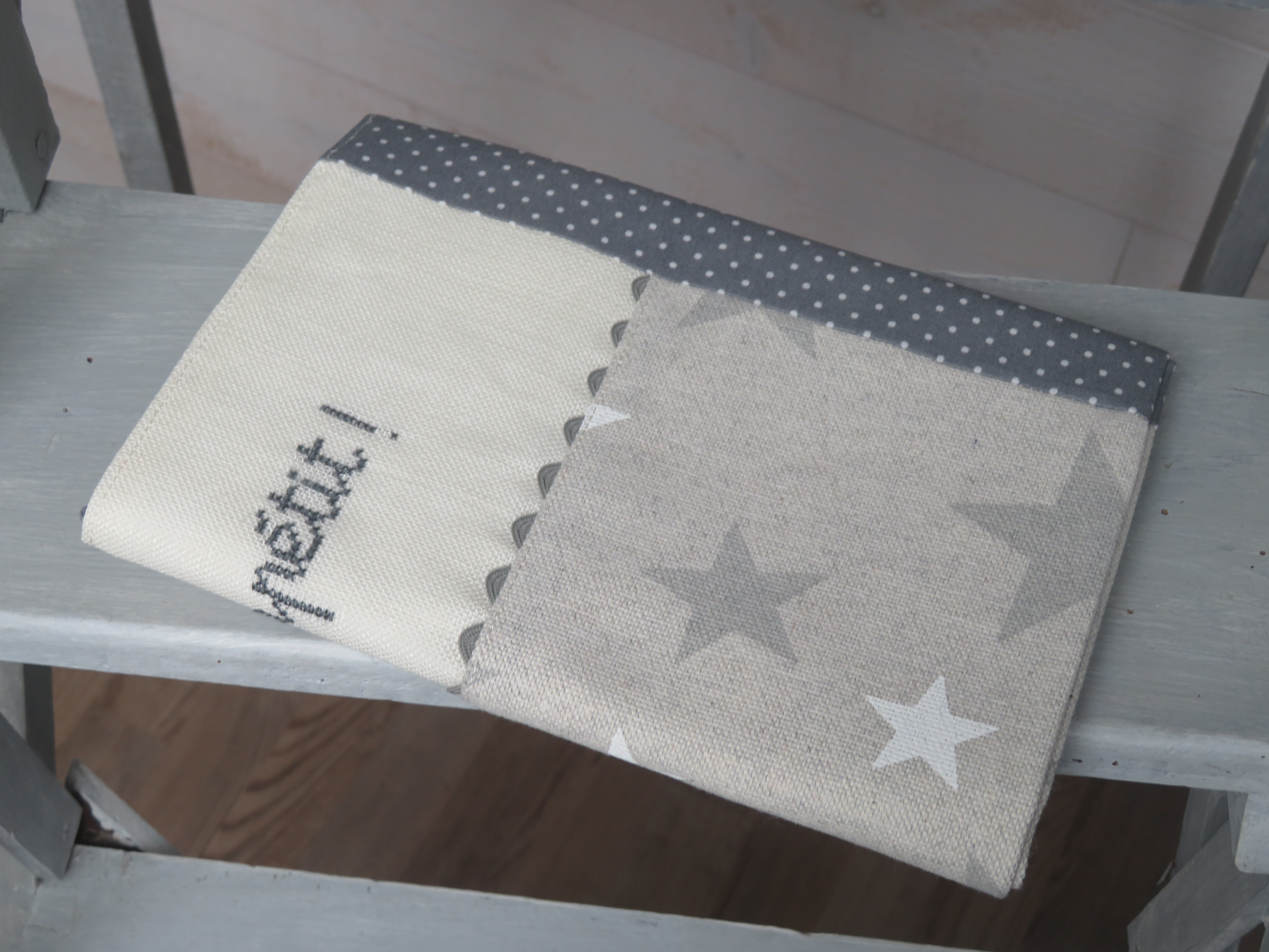 SAC-A-TARTE-047
